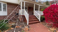 Gallery photo for BrookingsBEST, local service in Creighton, PA