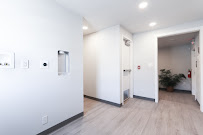 Gallery photo for Bodden Construction, local service in Wyomissing, PA