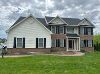 Gallery photo for Storms Exteriors LLC in Mohnton, PA