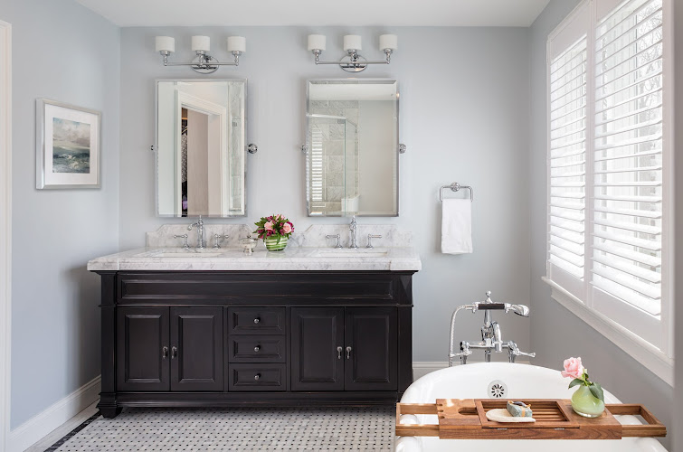 DiStefano Brothers Construction, Inc. Contractor in Wakefield, RI photo