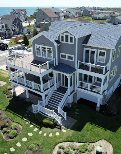 Ravin Builders Contractor in Wood River Junction, RI photo