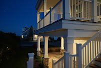 Gallery photo for Ravin Builders, local service in Wood River Junction, RI