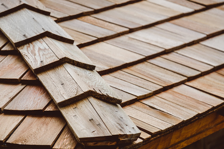 S & B Roofing and Construction Roofing Repair in Wakefield, RI photo
