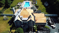 S & B Roofing and Construction gallery photo