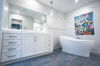 Gallery photo for Precision Design & Build, local service in South Kingstown, RI