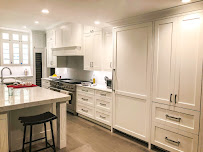 Gallery photo for D.C. Renovation, local service in South Kingstown, RI