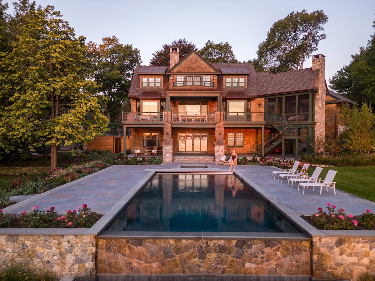 Sweenor Builders photo