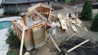 Sweenor Builders gallery photo