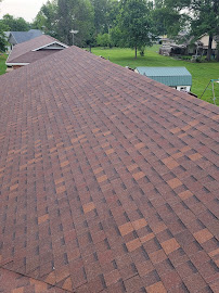 Premium Roofing & Siding gallery photo