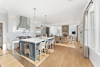 Gallery photo for MANNING BUILDCO: New Construction and Renovations in Narragansett, RI