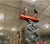 ADP Security Systems gallery photo