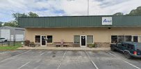 Gallery photo for Autech LLC in Pelzer, SC