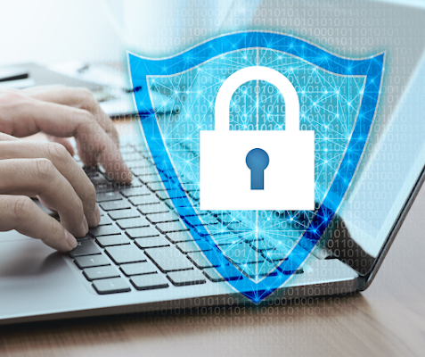 GenX Security Solutions gallery photo
