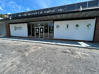 Gallery photo for Loc-Doc Security in Anderson, SC