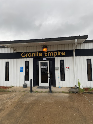 Granite Empire of Chattanooga Plumber in Chattanooga, TN photo