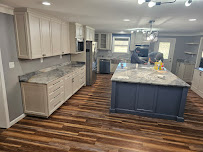Gallery photo for Granite Empire of Chattanooga, Plumber in Chattanooga, TN