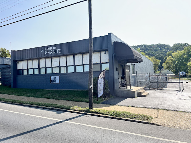 House of Granite, LLC Furniture Repair in Chattanooga, TN photo