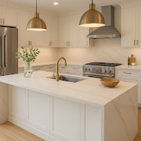 Gallery photo for House of Granite, LLC in Chattanooga, TN