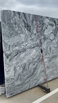 Gallery photo for Blue Sky Granite & Marble Chattanooga, Plumber in Collegedale, TN
