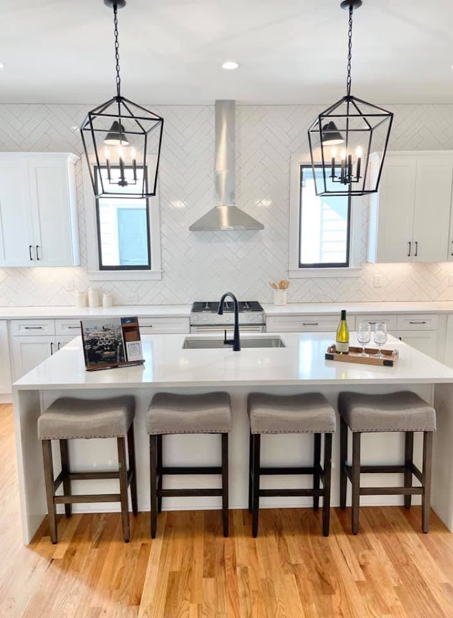 Gallery photo for Blue Sky Granite & Marble Chattanooga, Plumber in Collegedale, TN