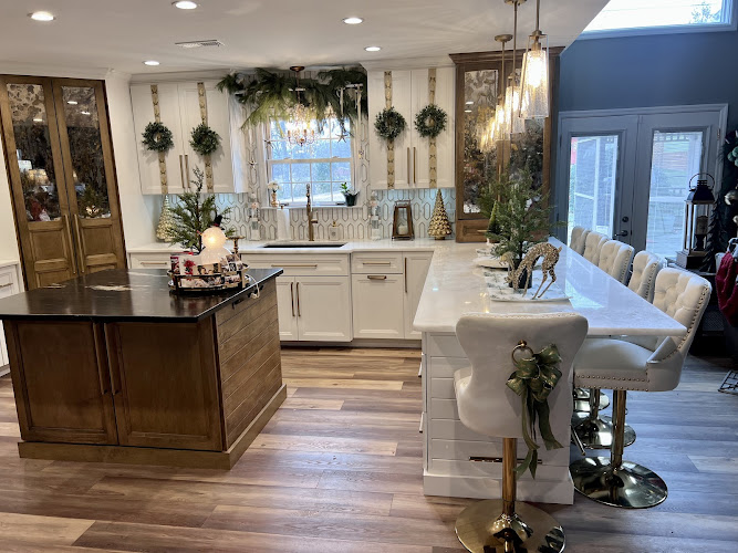 Chattanooga Granite & Marble Furniture Repair in Chattanooga, TN photo