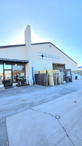 Scenic City Tile And Granite Inc Contractor in Chattanooga, TN photo