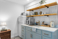 Gallery photo for Scenic City Tile And Granite Inc, local service in Chattanooga, TN