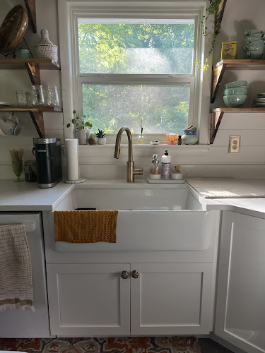 Creative Surfaces Plumber in Chattanooga, TN photo
