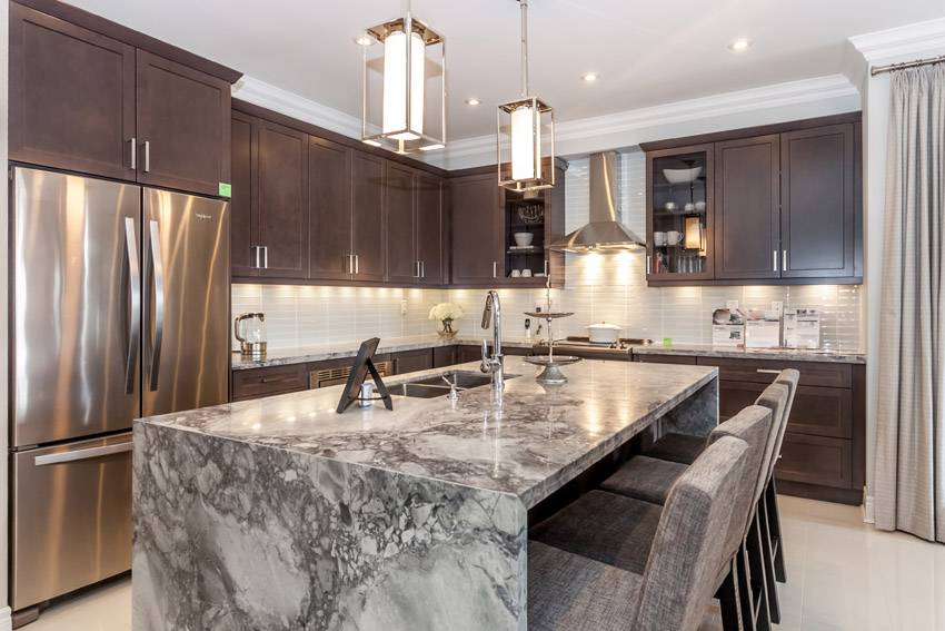 Rolling Stone Granite Tennessee local service