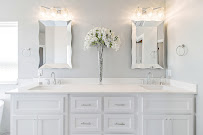 Gallery photo for Rolling Stone Granite Tennessee, local service in Chattanooga, TN