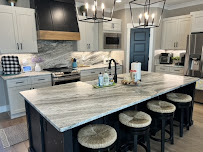 Gallery photo for Chattanooga Stoneworks, local service in Hixson, TN