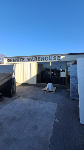 Granite Warehouse