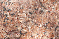 Gallery photo for Granite Warehouse, local service in Chattanooga, TN