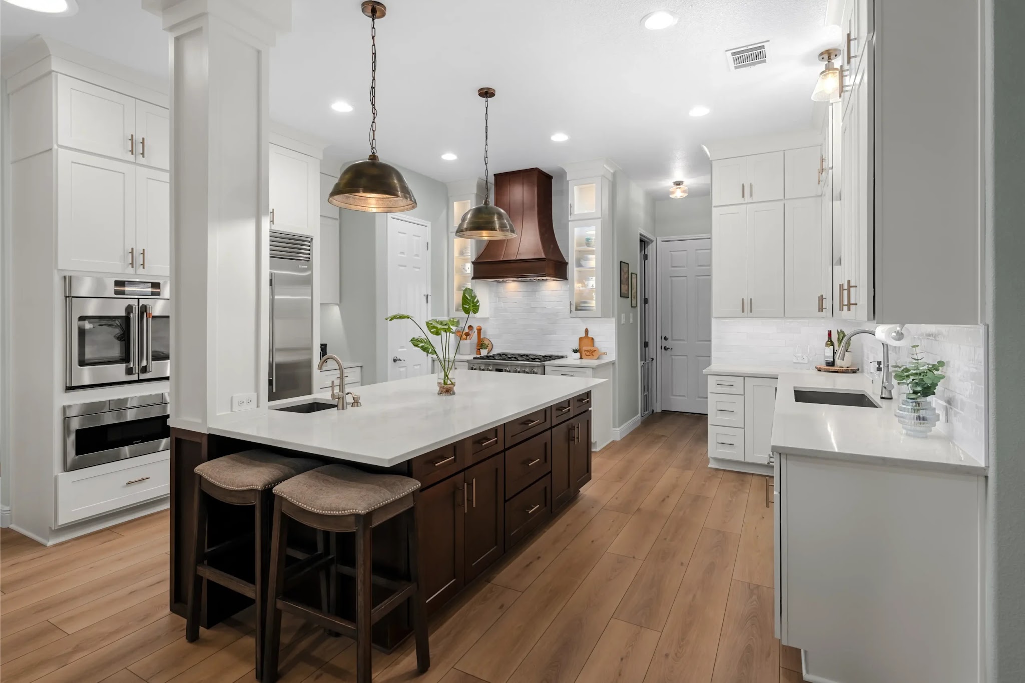 Gallery photo for Cabinet IQ of Greater Chattanooga in Chattanooga, TN