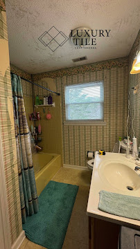 Gallery photo for Luxury Tile Chattanooga, local service in Chattanooga, TN