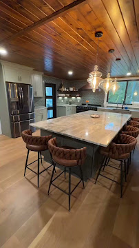 Gallery photo for Cabinets and Tile Solution, local service in Chattanooga, TN