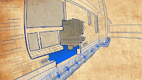 Andy's Sprinkler, Drainage, Lighting gallery photo