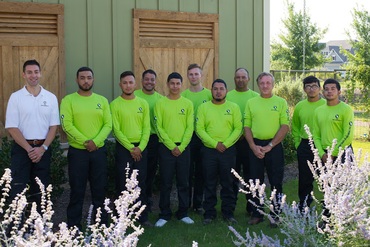 Total Lawn and Sprinkler Contractor in San Antonio, TX photo