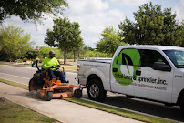 Gallery photo for Total Lawn and Sprinkler, local service in San Antonio, TX