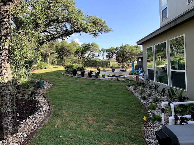 San Antonio Ace Plumber in San Antonio, TX photo