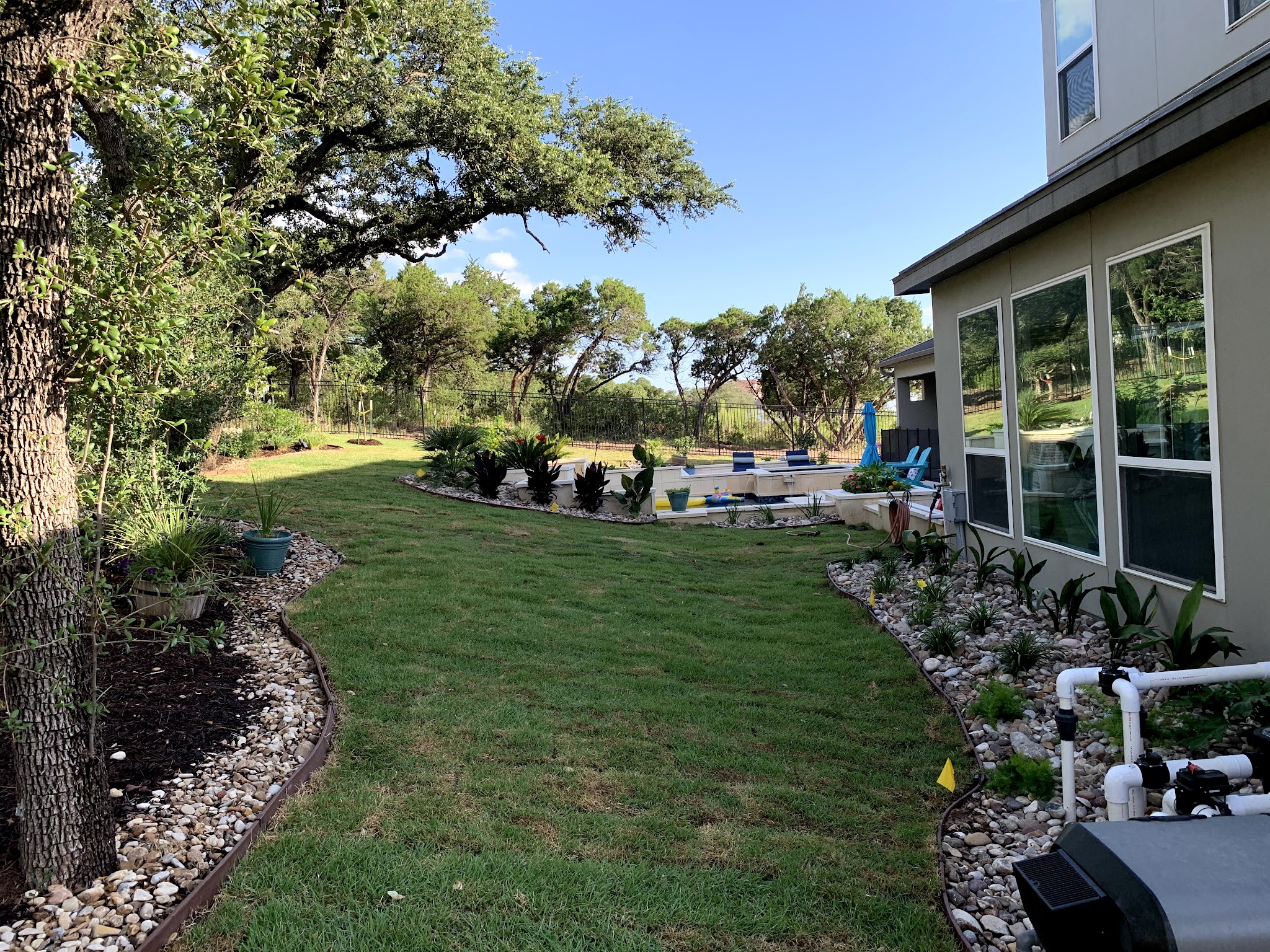 Gallery photo for San Antonio Ace, Plumber in San Antonio, TX