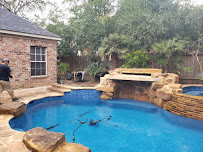 Gallery photo for San Antonio Ace, Plumber in San Antonio, TX