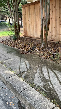 Gallery photo for Abelia Sprinkler Repairs LLC in San Antonio, TX