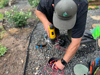Gallery photo for A&W Irrigation Service in San Antonio, TX