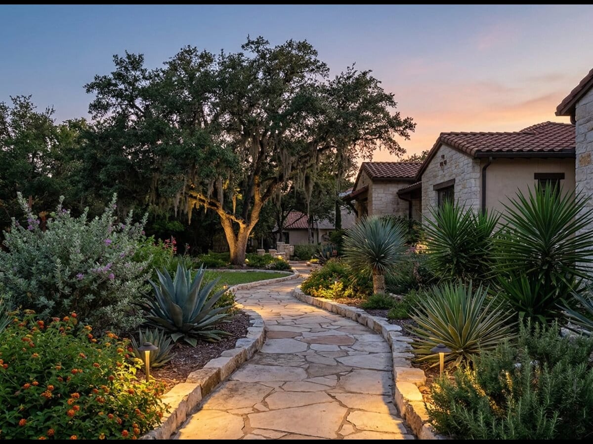 Moore Irrigation Services Inc local service