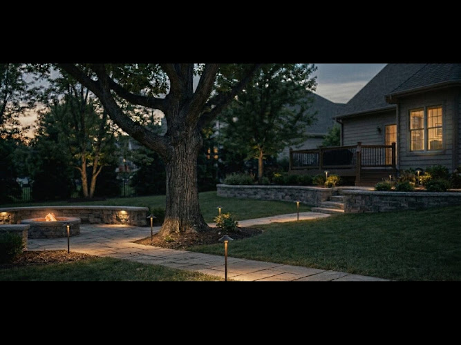 Moore Irrigation Services Inc Contractor in San Antonio, TX photo