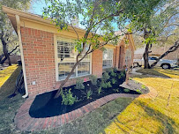 Gallery photo for Moore Irrigation Services Inc, local service in San Antonio, TX