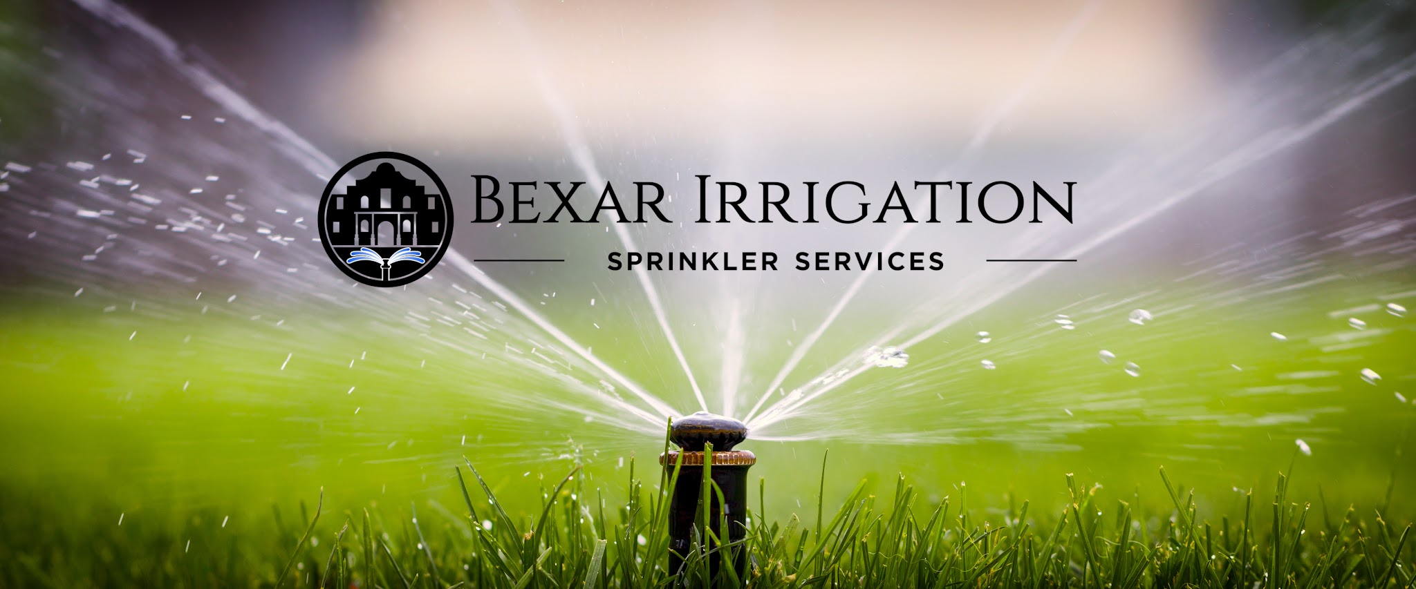 Bexar