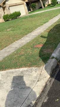 LAWN D.R LANDSCAPING AND IRRIGATION LLC gallery photo