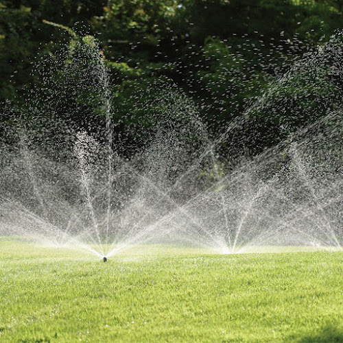 Just A Good Sprinkler Man Plumber in San Antonio, TX photo